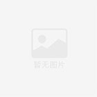 谷輪全封渦旋風冷機組