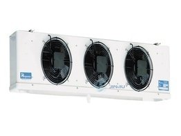 伊士班尼亞冷風機