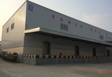 土建冷庫造價是如何進行計算的？多少錢一平米冷庫